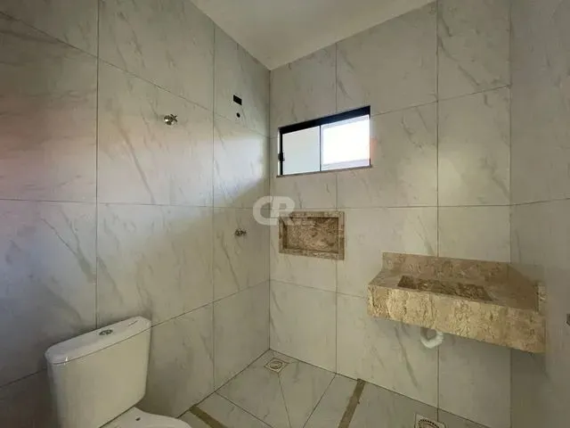 Imagem 10: Jardim Aero Rancho - Campo Grande-Ms