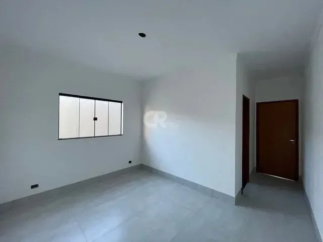 Imagem 16: Jardim Aero Rancho - Campo Grande-Ms