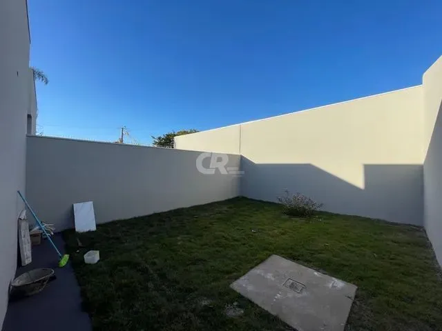 Imagem 14: Jardim Aero Rancho - Campo Grande-Ms