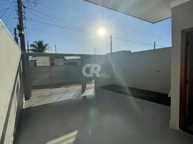 Imagem 12: Jardim Aero Rancho - Campo Grande-Ms