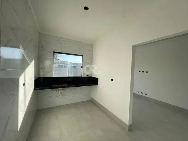 Imagem 13: Jardim Aero Rancho - Campo Grande-Ms