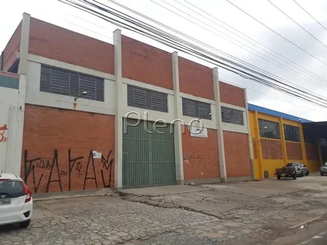 Imagem: Locação
