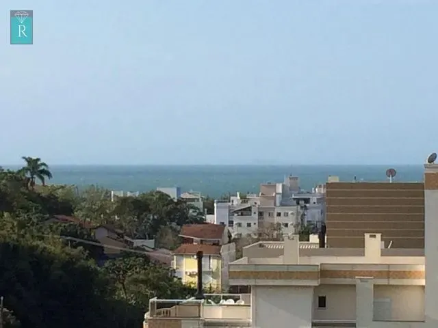 Imagem: Cobertura - Canasvieiras - Florianópolis