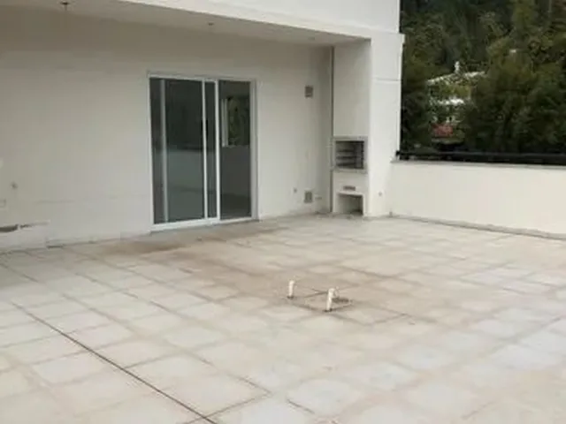 Imagem 11: Cobertura - Canasvieiras - Florianópolis