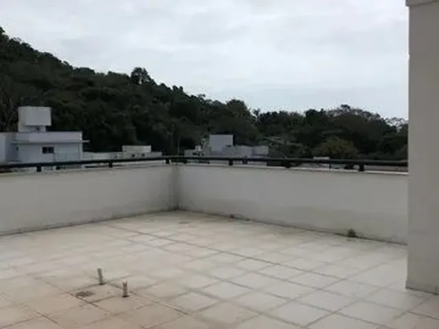 Imagem 15: Cobertura - Canasvieiras - Florianópolis