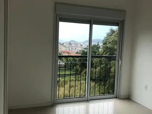 Imagem 4: Cobertura - Canasvieiras - Florianópolis