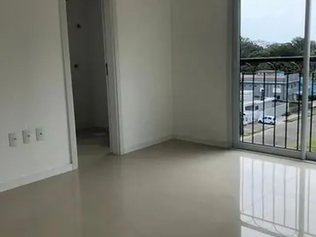 Imagem 5: Cobertura - Canasvieiras - Florianópolis