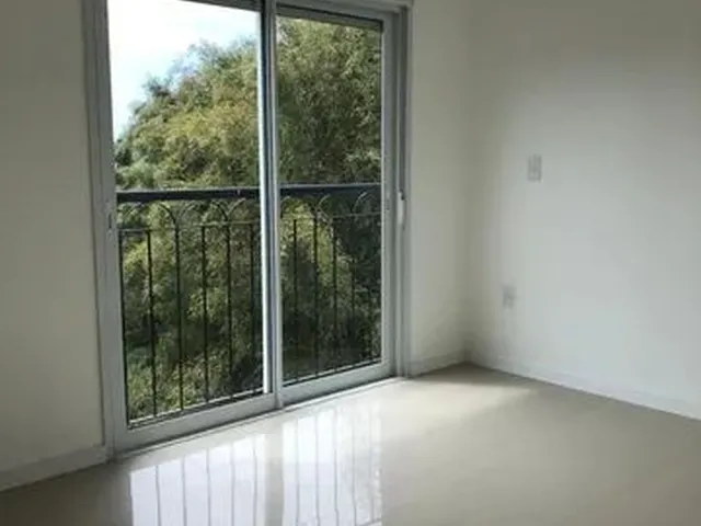 Imagem 3: Cobertura - Canasvieiras - Florianópolis