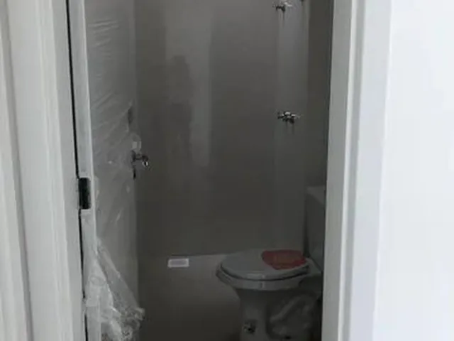 Imagem 2: Cobertura - Canasvieiras - Florianópolis