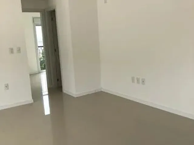 Imagem 8: Cobertura - Canasvieiras - Florianópolis