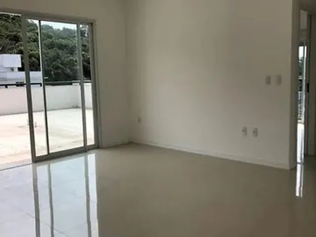 Imagem 6: Cobertura - Canasvieiras - Florianópolis