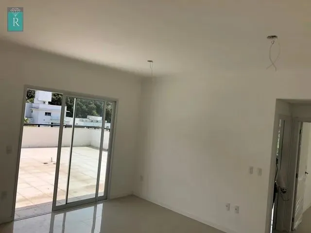 Imagem 9: Cobertura - Canasvieiras - Florianópolis