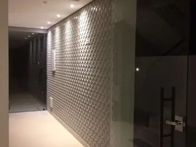 Imagem 7: Cobertura - Canasvieiras - Florianópolis