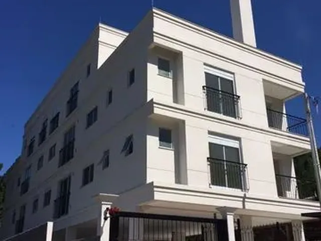 Imagem 14: Cobertura - Canasvieiras - Florianópolis