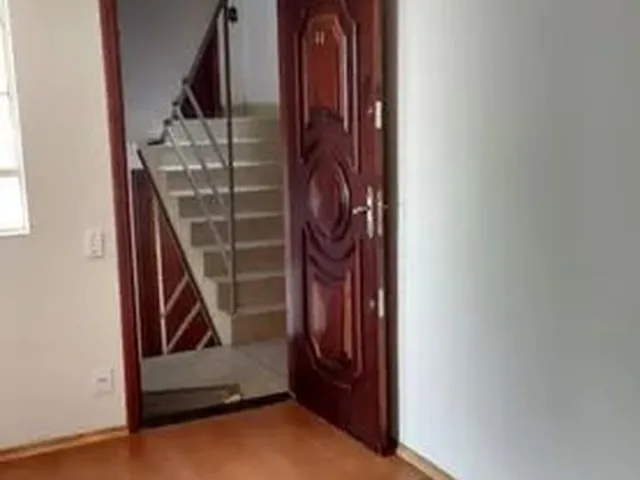 Imagem: Apartamento para Venda em Sorocaba