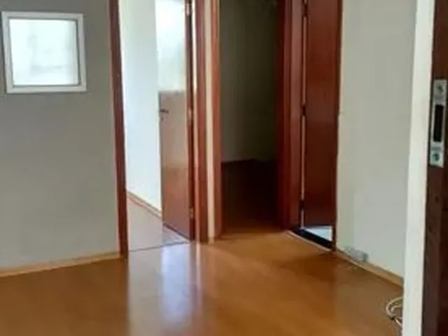 Imagem 2: Apartamento para Venda em Sorocaba
