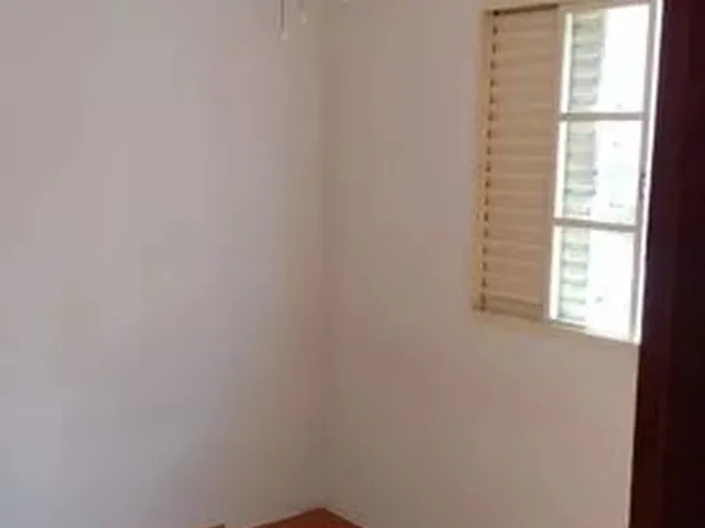 Imagem 6: Apartamento para Venda em Sorocaba