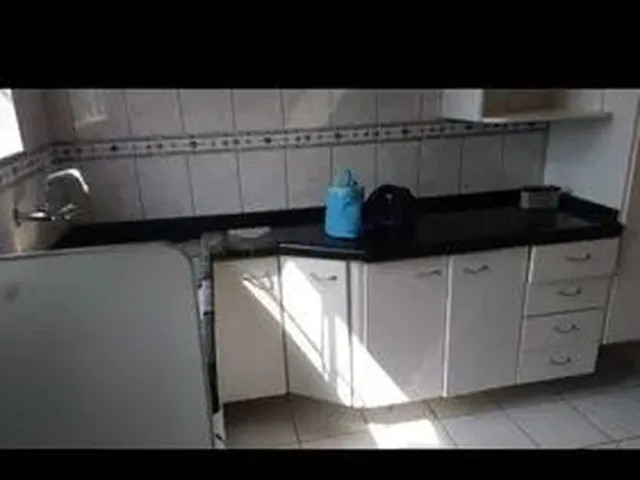 Imagem 7: Apartamento para Venda em Sorocaba