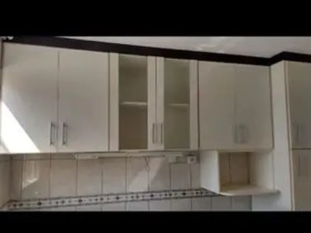 Imagem 4: Apartamento para Venda em Sorocaba