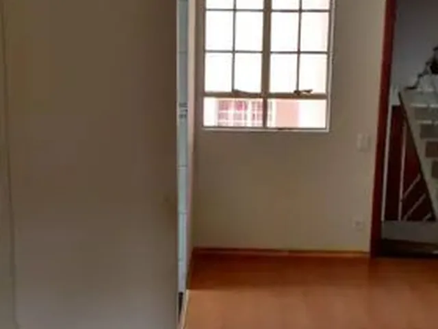 Imagem 5: Apartamento para Venda em Sorocaba