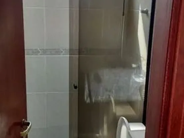 Imagem 3: Apartamento para Venda em Sorocaba
