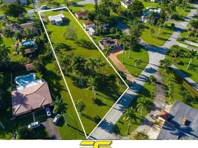 Imagem: Terreno À Venda, 2,306 M² por R$ 5.273.300