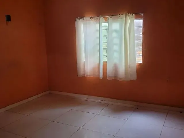 Imagem 5: Vende-Se Uma Casa no Novo Horizonte