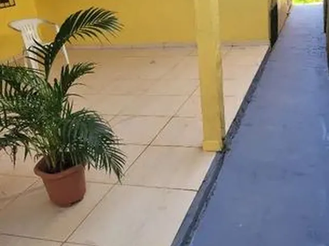 Imagem 6: Vende-Se Uma Casa no Novo Horizonte