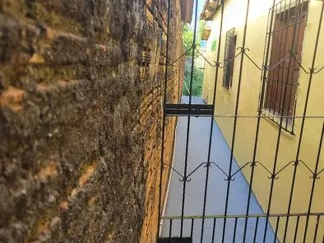 Imagem 4: Vende-Se Uma Casa no Novo Horizonte