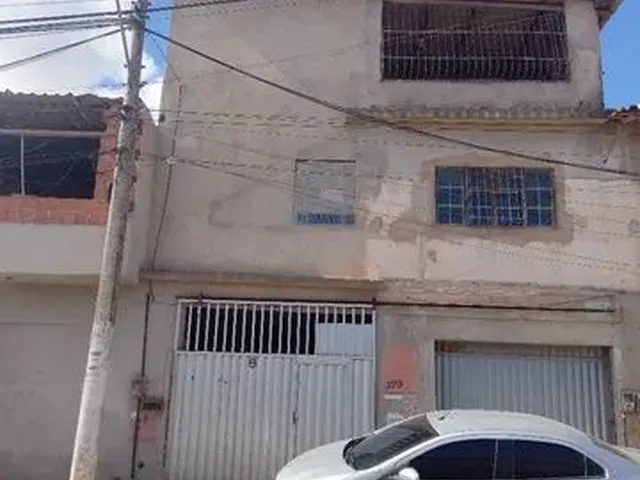 Imagem: Vendo /Troco /Possibilidade Aluguel
