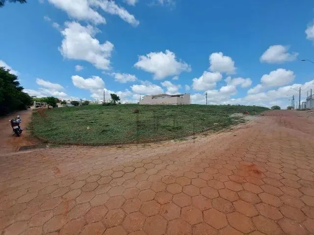 Imagem: Terreno À Venda, 264 M² por R$ 80.000