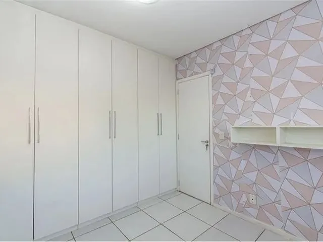 Imagem 8: Casa 02 Dormitórios