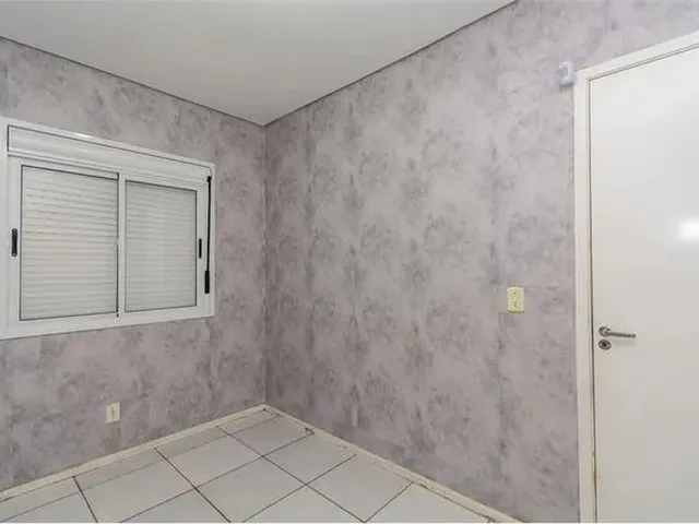 Imagem 2: Casa 02 Dormitórios