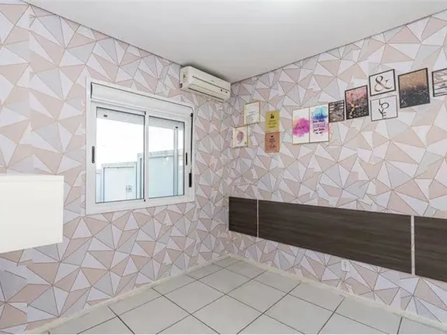 Imagem 7: Casa 02 Dormitórios
