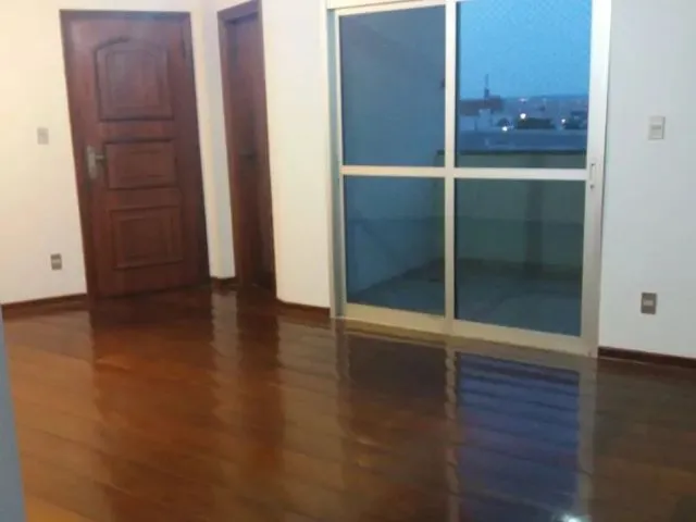 Imagem: Cód. 4439 - Apartamento com 3 Dormitórios