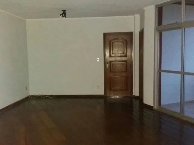 Imagem 3: Cód.: 4439 - Apartamento com 3 Dormitórios, 148 M² - Venda por R$ 550.000,00 Ou