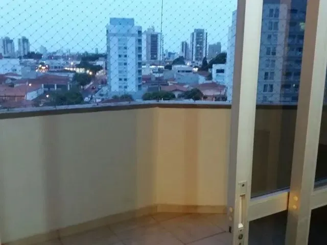 Imagem 2: Cód.: 4439 - Apartamento com 3 Dormitórios, 148 M² - Venda por R$ 550.000,00 Ou