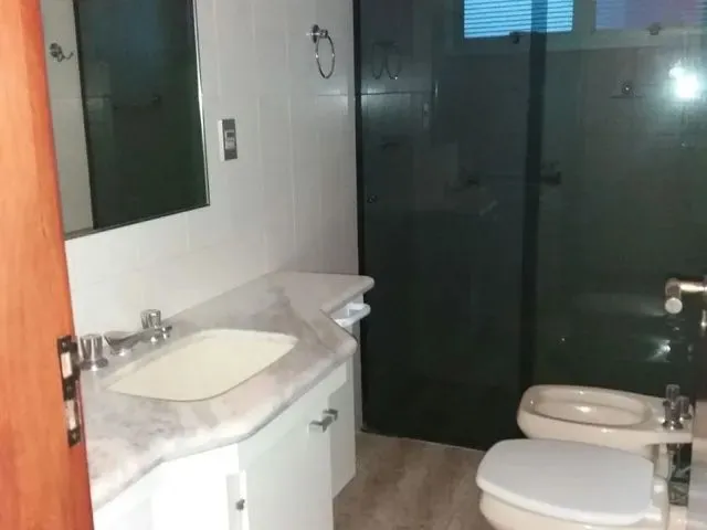 Imagem 6: Cód.: 4439 - Apartamento com 3 Dormitórios, 148 M² - Venda por R$ 550.000,00 Ou