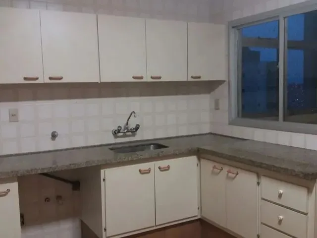 Imagem 5: Cód.: 4439 - Apartamento com 3 Dormitórios, 148 M² - Venda por R$ 550.000,00 Ou