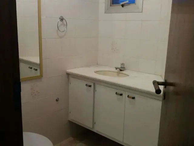 Imagem 4: Cód.: 4439 - Apartamento com 3 Dormitórios, 148 M² - Venda por R$ 550.000,00 Ou