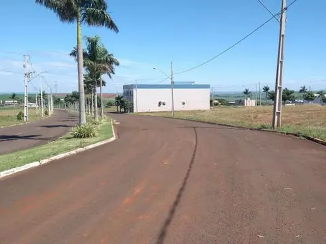 Imagem 2: .