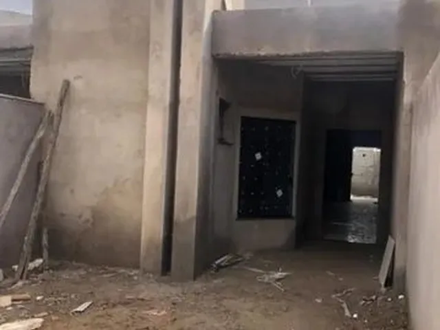 Imagem: Casa para Venda Possui 135 Metros Quadrados