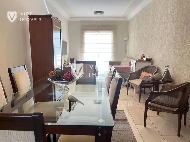 Imagem: Apartamento com 3 Dormitórios À Venda