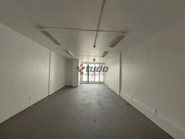 Imagem 4: Novo Hamburgo - Conjunto Comercial/Sala - Centro