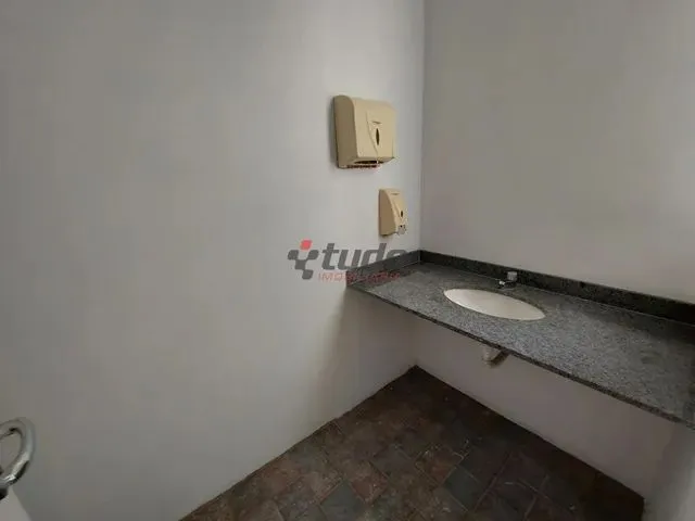 Imagem 2: Novo Hamburgo - Conjunto Comercial/Sala - Centro