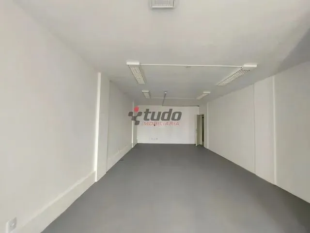 Imagem 7: Novo Hamburgo - Conjunto Comercial/Sala - Centro