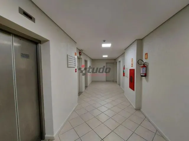 Imagem 9: Novo Hamburgo - Conjunto Comercial/Sala - Centro