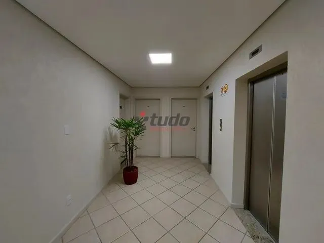 Imagem 3: Novo Hamburgo - Conjunto Comercial/Sala - Centro