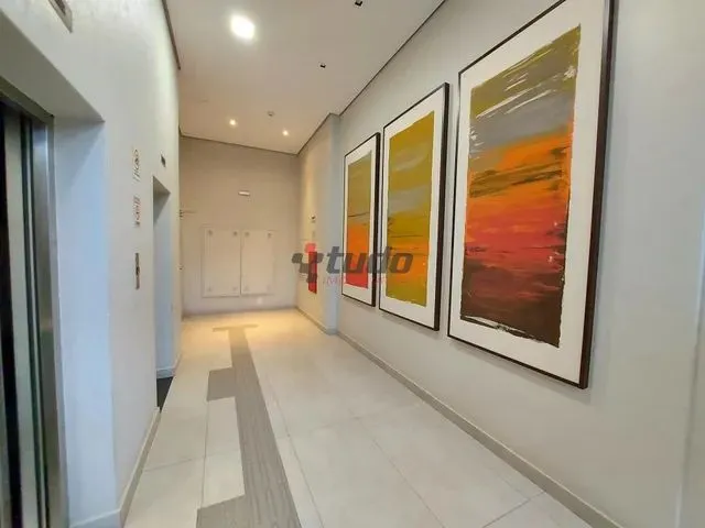 Imagem 6: Novo Hamburgo - Conjunto Comercial/Sala - Centro