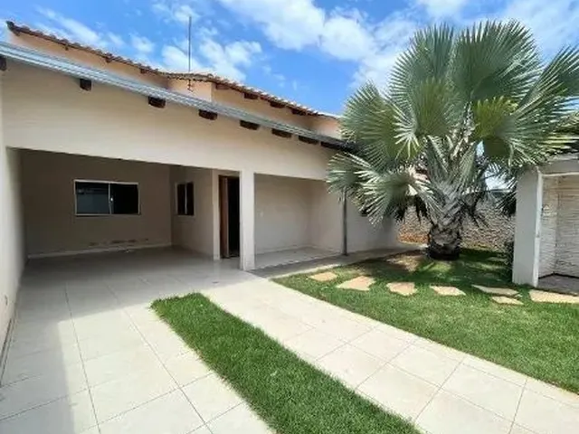 Imagem: Casa no Recreio de Ipitanga (Feirão-Caixa)!